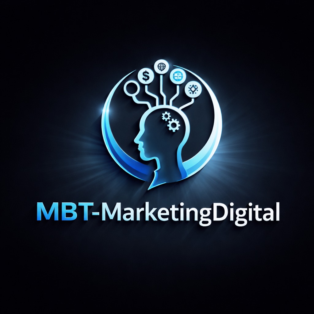 MBT Digital Marketing